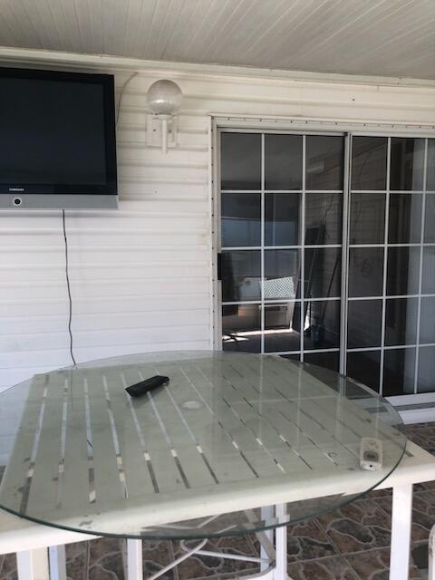 SAVANNA CLUB PLAT III - Residential