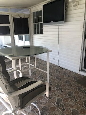 SAVANNA CLUB PLAT III - Residential