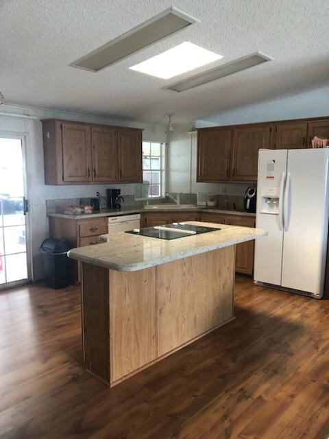 SAVANNA CLUB PLAT III - Residential