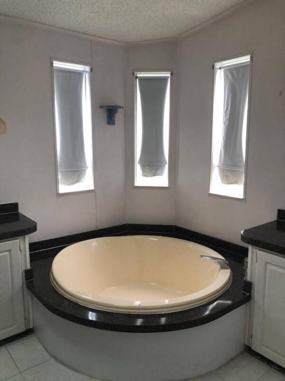 SAVANNA CLUB PLAT III - Residential