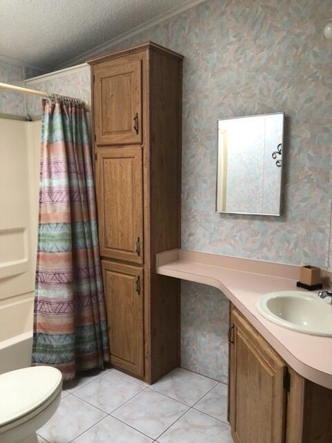 SAVANNA CLUB PLAT III - Residential