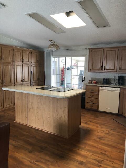 SAVANNA CLUB PLAT III - Residential