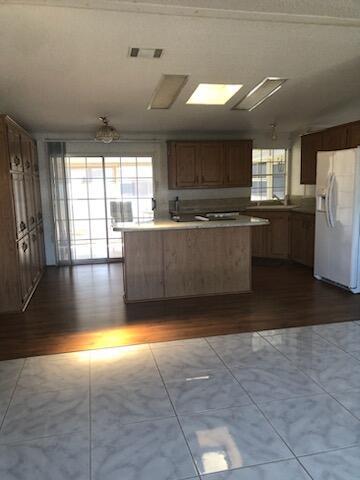 SAVANNA CLUB PLAT III - Residential