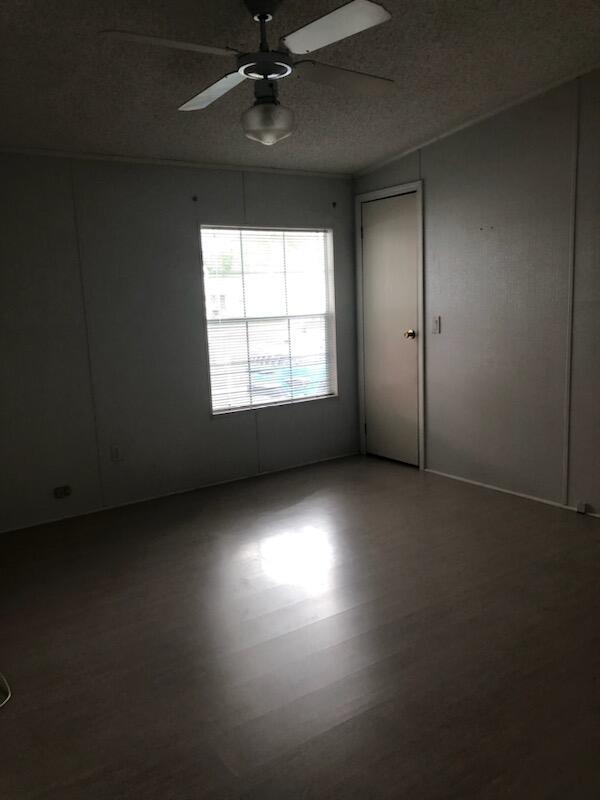 SAVANNA CLUB PLAT III - Residential