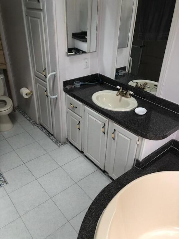 SAVANNA CLUB PLAT III - Residential