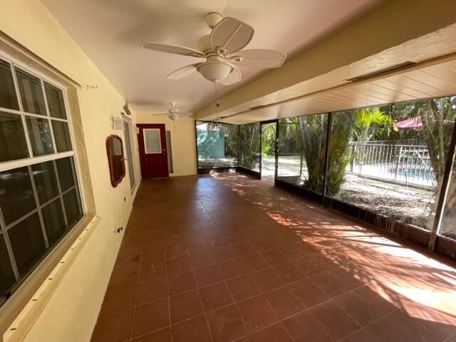 GREENVIEW SHORES - Residential Lease