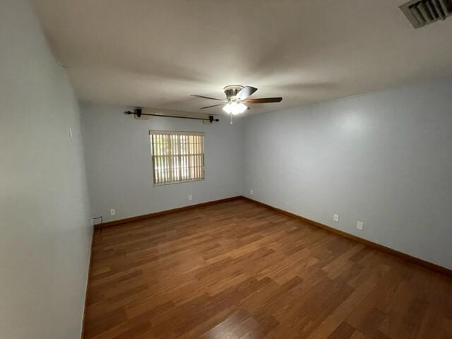 GREENVIEW SHORES - Residential Lease