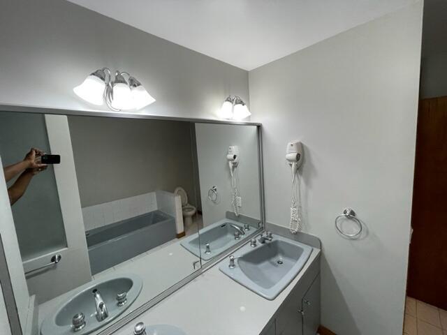 GREENVIEW SHORES - Residential Lease