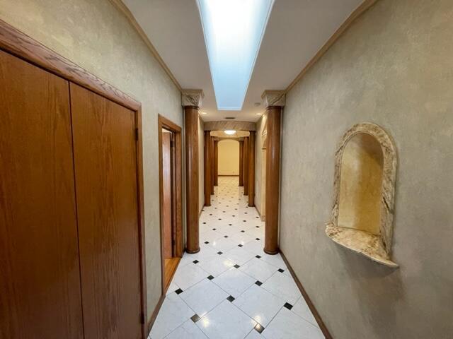 GREENVIEW SHORES - Residential Lease