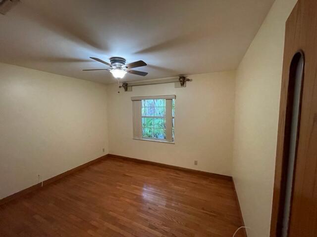 GREENVIEW SHORES - Residential Lease