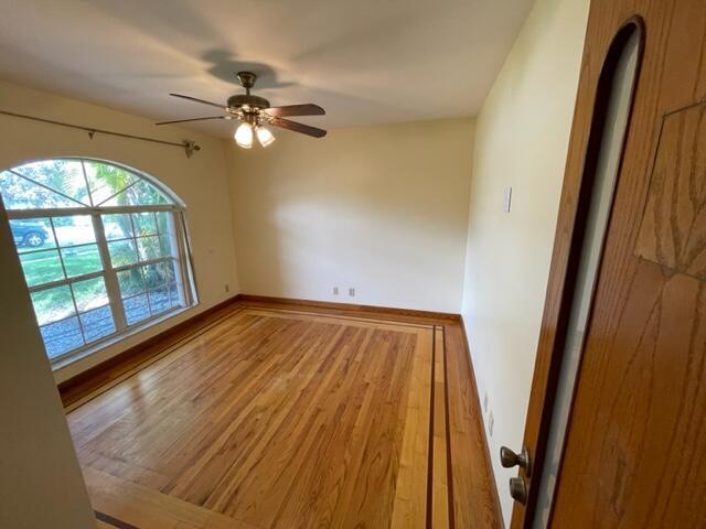 GREENVIEW SHORES - Residential Lease