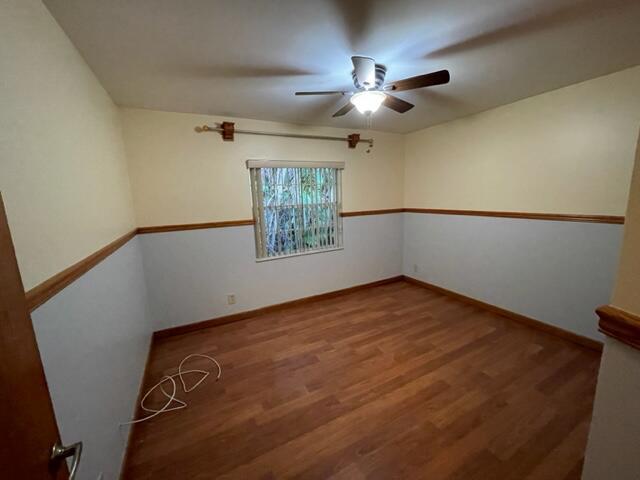 GREENVIEW SHORES - Residential Lease