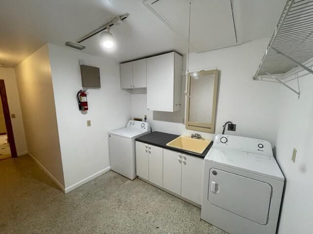 GREENVIEW SHORES - Residential Lease