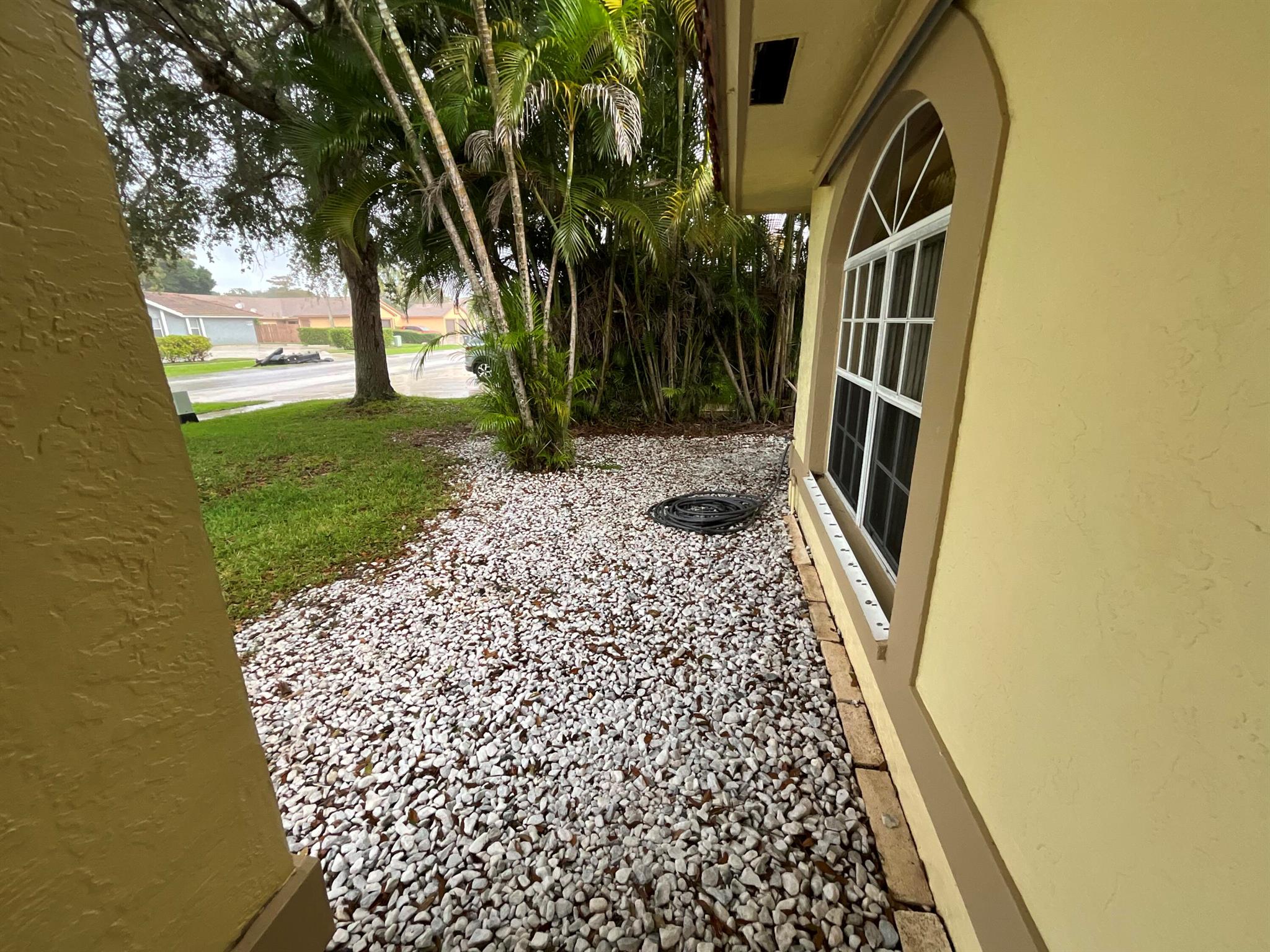 GREENVIEW SHORES - Residential Lease