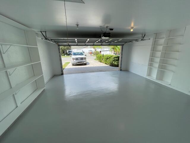 GREENVIEW SHORES - Residential Lease