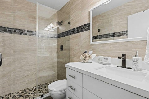 Tiny photo for 8720 NW 46TH Street, Lauderhill, FL 33351 (MLS # B26090694)