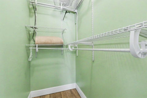Tiny photo for 8720 NW 46TH Street, Lauderhill, FL 33351 (MLS # B26090694)