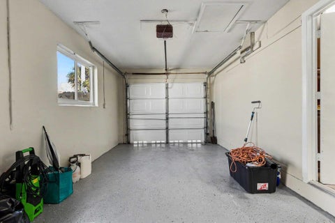 Tiny photo for 8720 NW 46TH Street, Lauderhill, FL 33351 (MLS # B26090694)