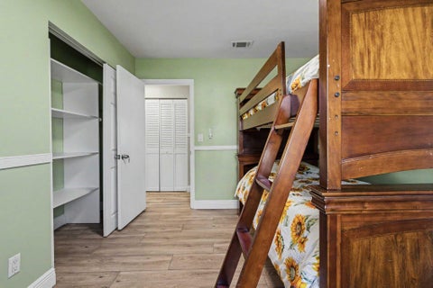 Tiny photo for 8720 NW 46TH Street, Lauderhill, FL 33351 (MLS # B26090694)