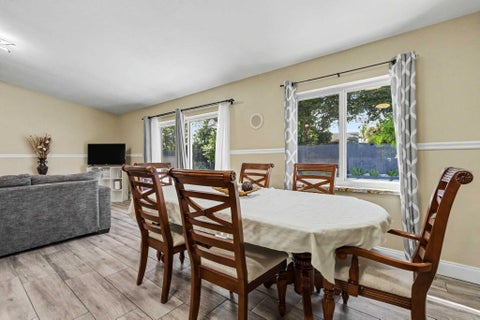 Tiny photo for 8720 NW 46TH Street, Lauderhill, FL 33351 (MLS # B26090694)