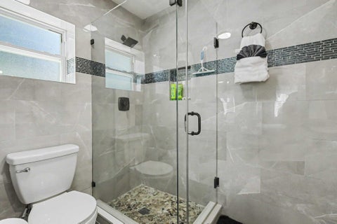 Tiny photo for 8720 NW 46TH Street, Lauderhill, FL 33351 (MLS # B26090694)