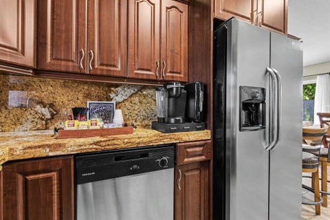 Tiny photo for 8720 NW 46TH Street, Lauderhill, FL 33351 (MLS # B26090694)
