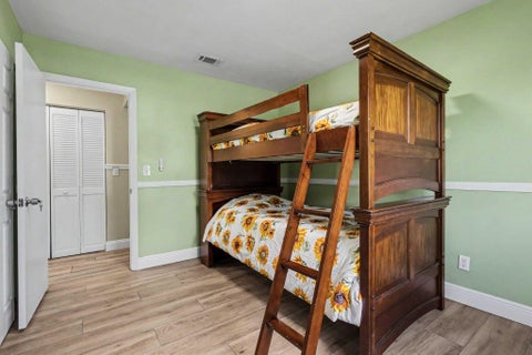 Tiny photo for 8720 NW 46TH Street, Lauderhill, FL 33351 (MLS # B26090694)