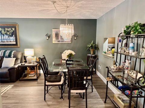 Tiny photo for 1800 N Lauderdale Avenue #1307, North Lauderdale, FL 33068 (MLS # F10531817)