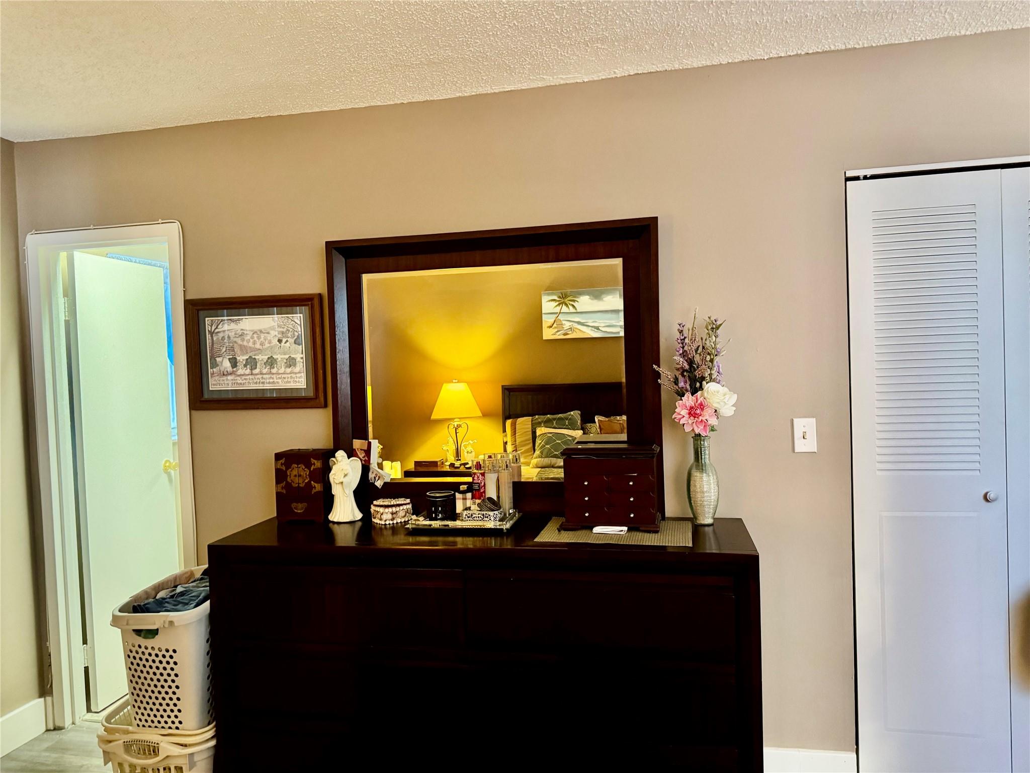 COURTYARDS OF BROWARD - Residential