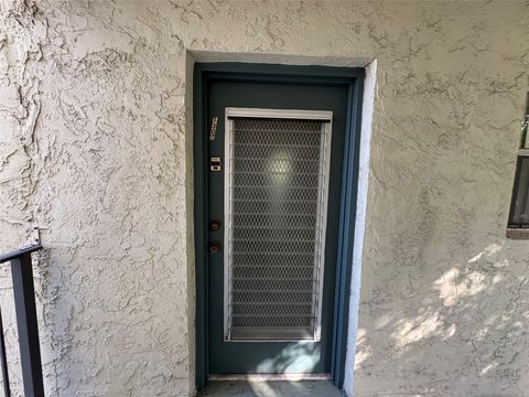 Tiny photo for 1800 N Lauderdale Avenue #1307, North Lauderdale, FL 33068 (MLS # F10531817)