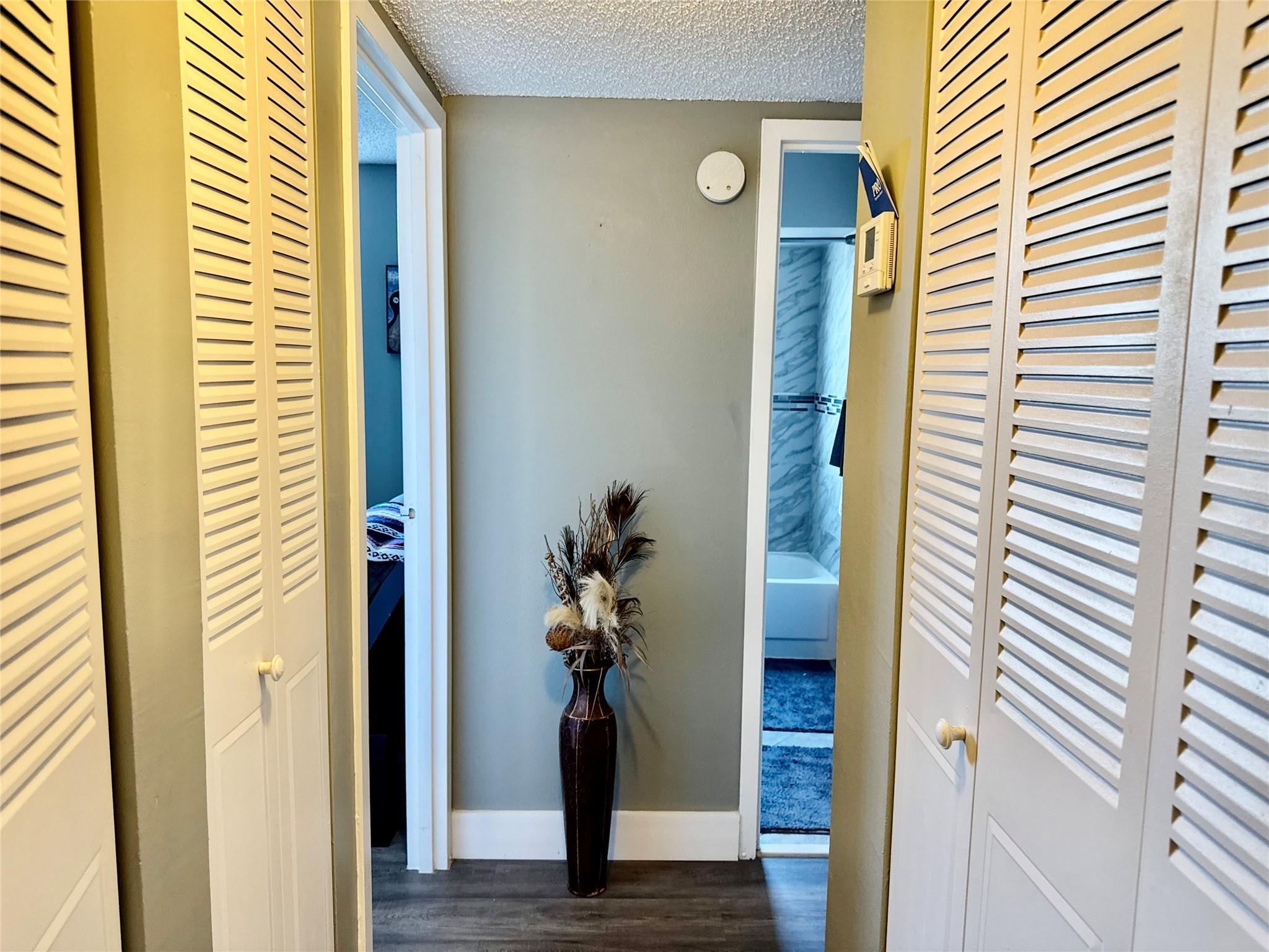 COURTYARDS OF BROWARD - Residential