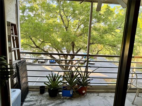 Tiny photo for 1800 N Lauderdale Avenue #1307, North Lauderdale, FL 33068 (MLS # F10531817)