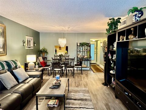 Tiny photo for 1800 N Lauderdale Avenue #1307, North Lauderdale, FL 33068 (MLS # F10531817)