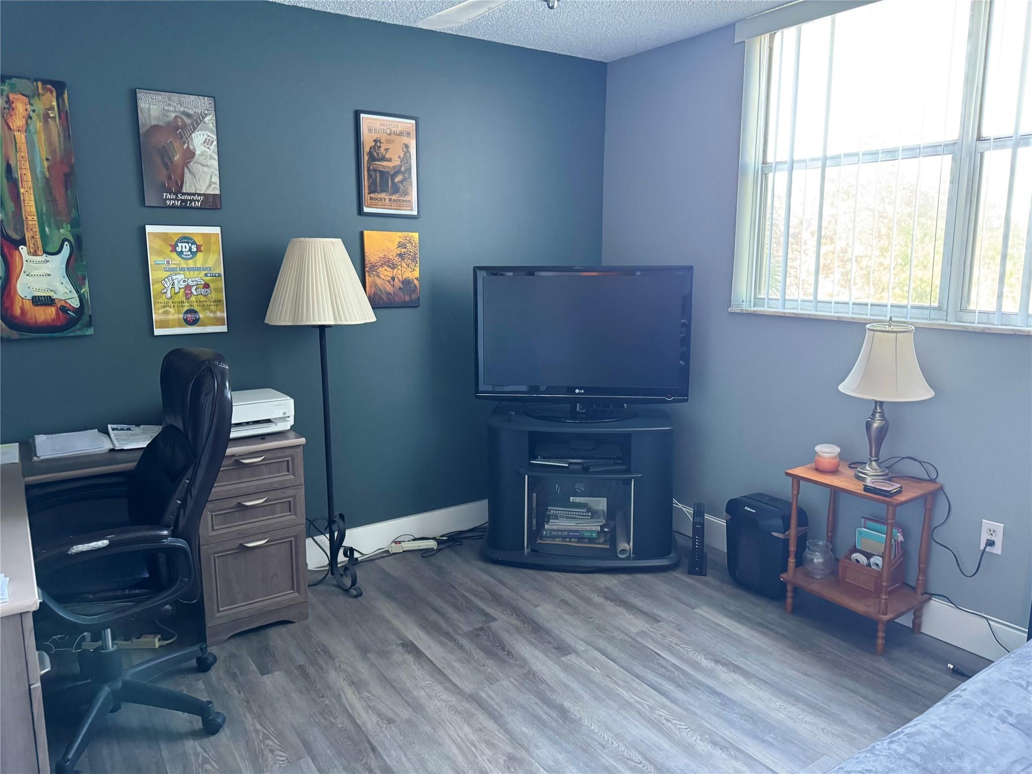 COURTYARDS OF BROWARD - Residential