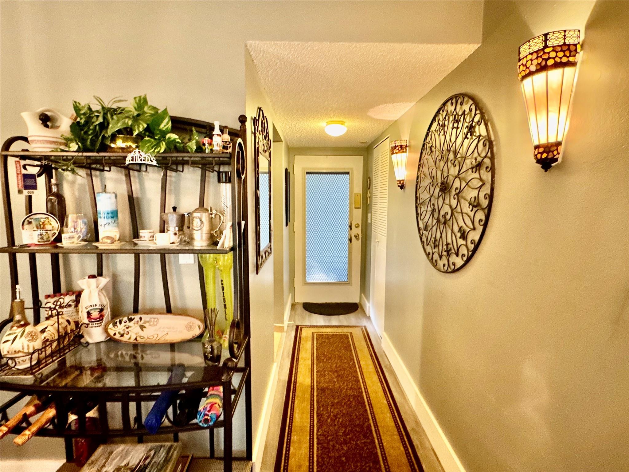 COURTYARDS OF BROWARD - Residential