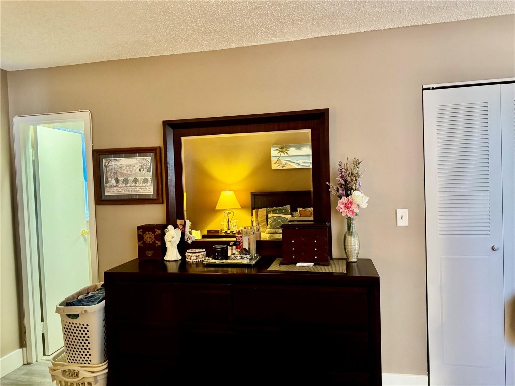 COURTYARDS OF BROWARD - Residential