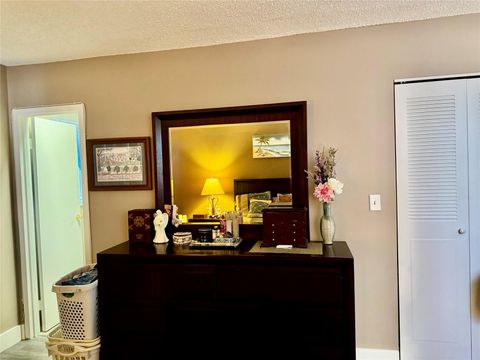 Tiny photo for 1800 N Lauderdale Avenue #1307, North Lauderdale, FL 33068 (MLS # F10531817)