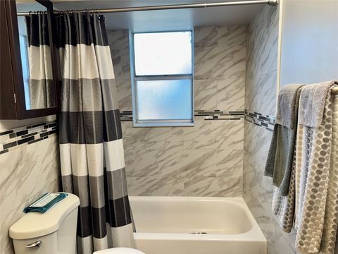 Tiny photo for 1800 N Lauderdale Avenue #1307, North Lauderdale, FL 33068 (MLS # F10531817)