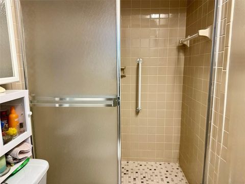 Tiny photo for 1800 N Lauderdale Avenue #1307, North Lauderdale, FL 33068 (MLS # F10531817)