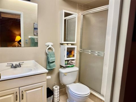 Tiny photo for 1800 N Lauderdale Avenue #1307, North Lauderdale, FL 33068 (MLS # F10531817)