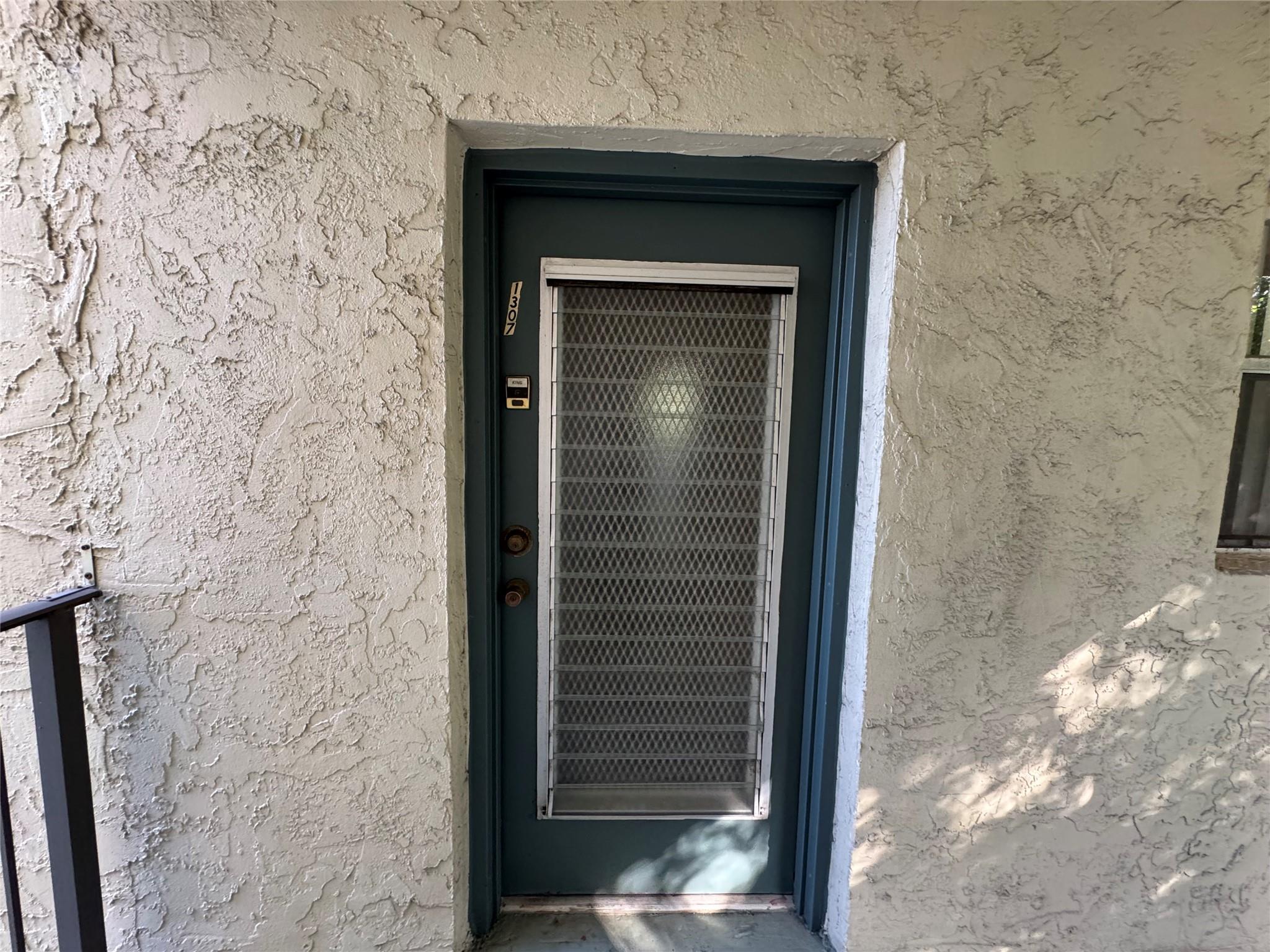 COURTYARDS OF BROWARD - Residential