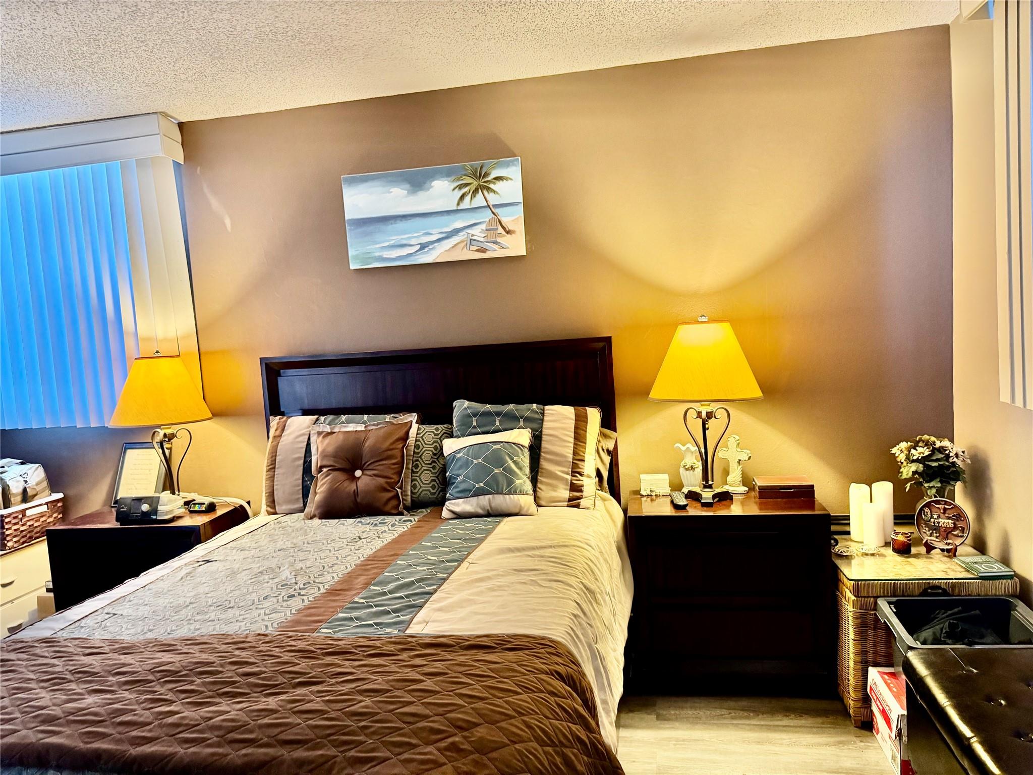 COURTYARDS OF BROWARD - Residential