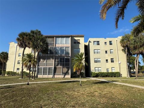 Tiny photo for 1800 N Lauderdale Avenue #1307, North Lauderdale, FL 33068 (MLS # F10531817)