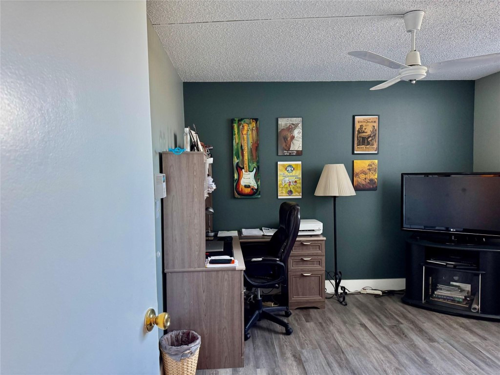 COURTYARDS OF BROWARD - Residential