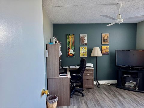 Tiny photo for 1800 N Lauderdale Avenue #1307, North Lauderdale, FL 33068 (MLS # F10531817)
