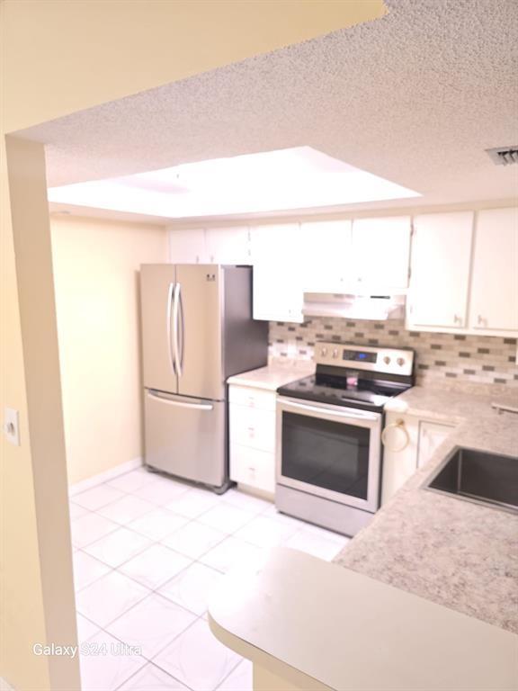 5570 NW 44th St 206A