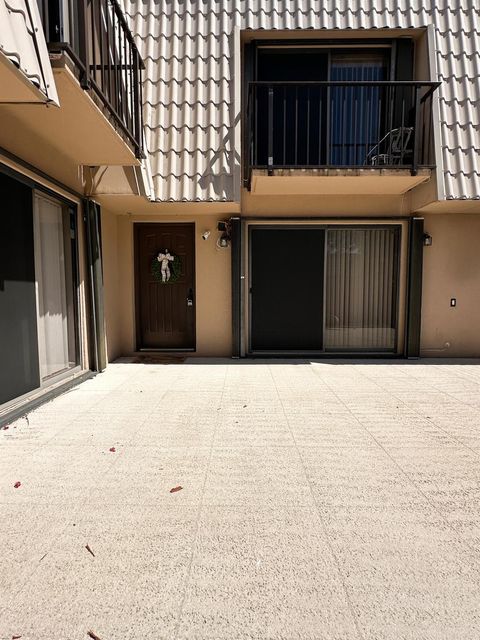 listing image 30