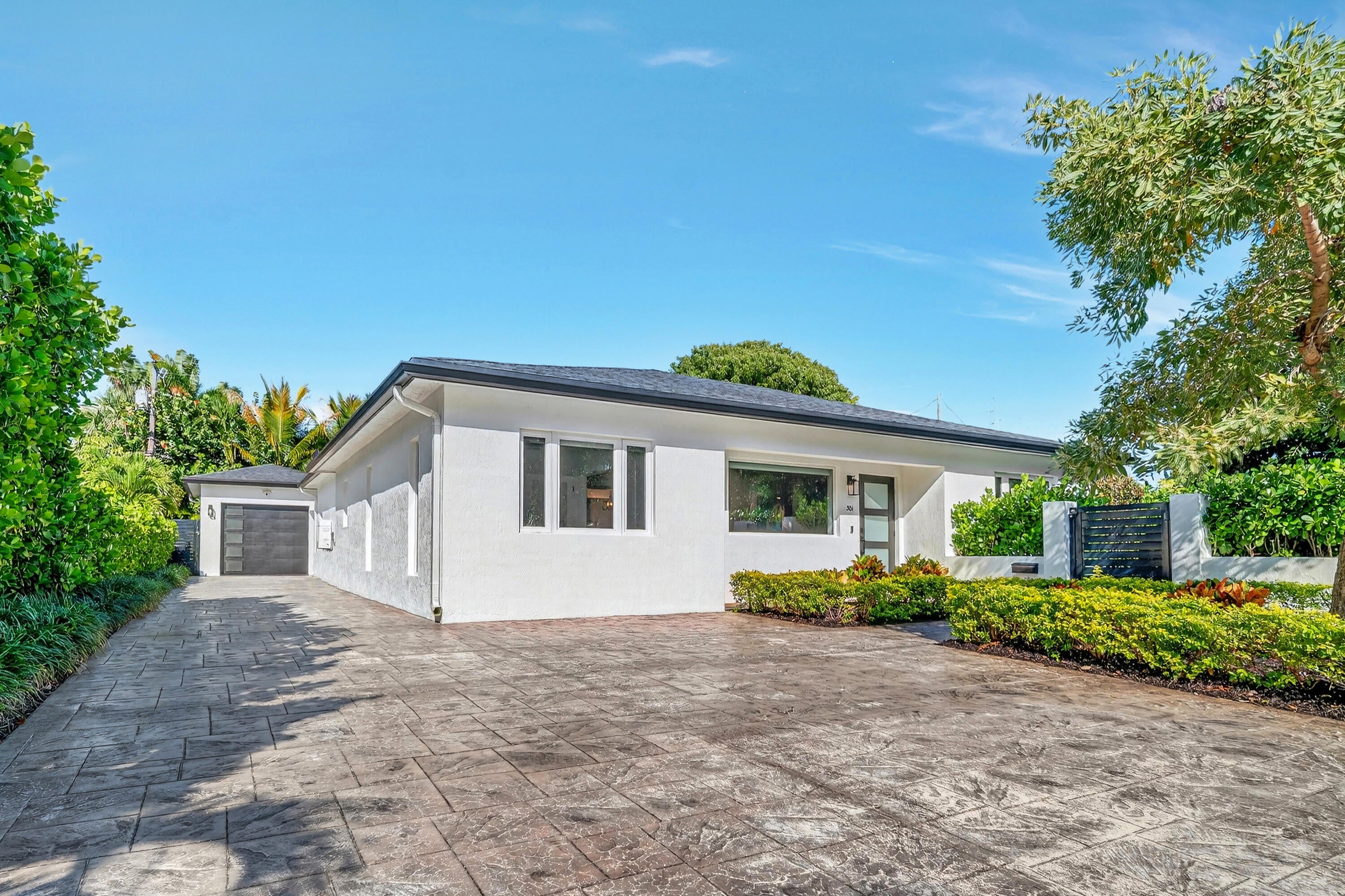 301 Pilgrim Road