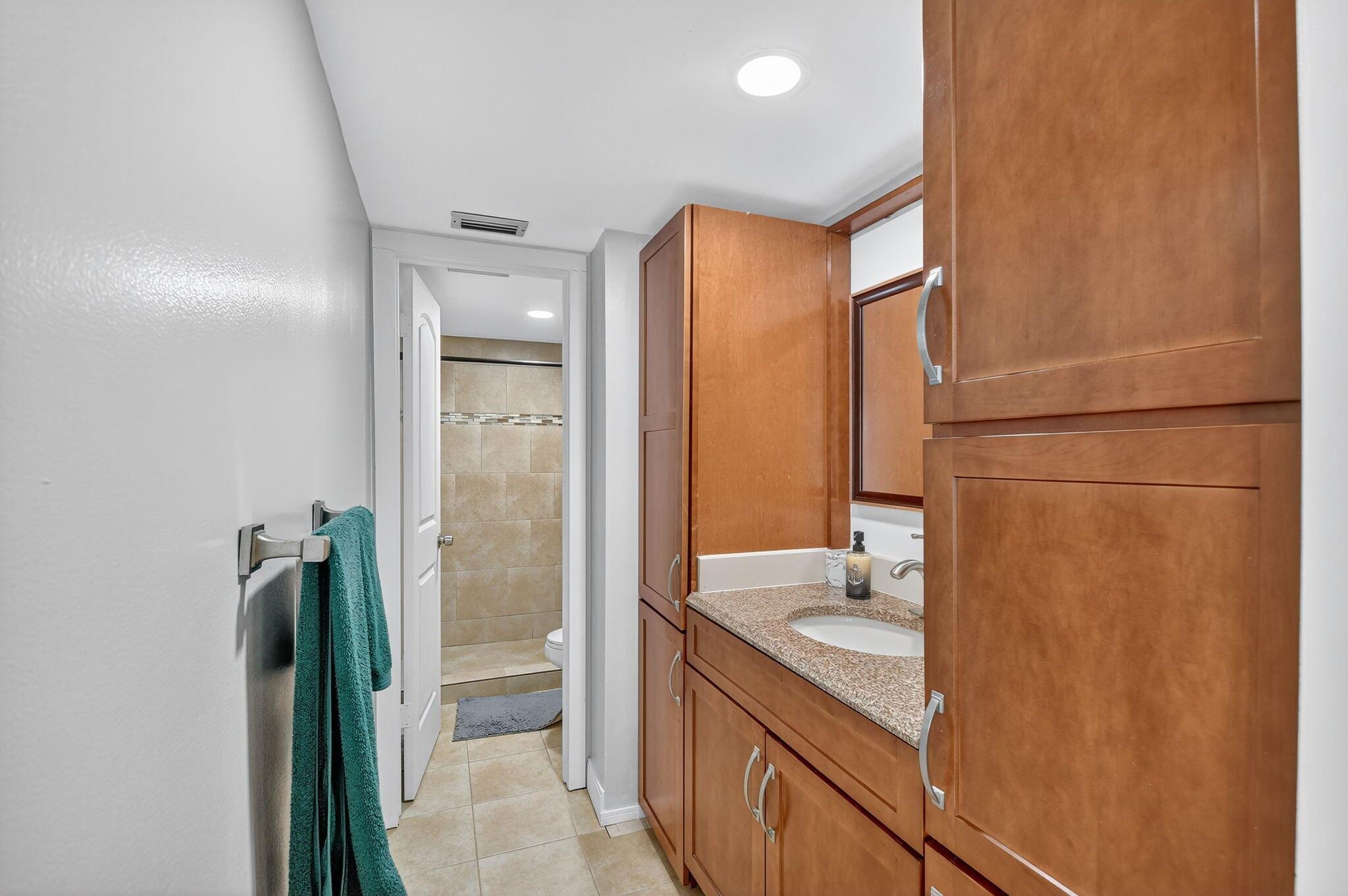 PINES 2 - Residential