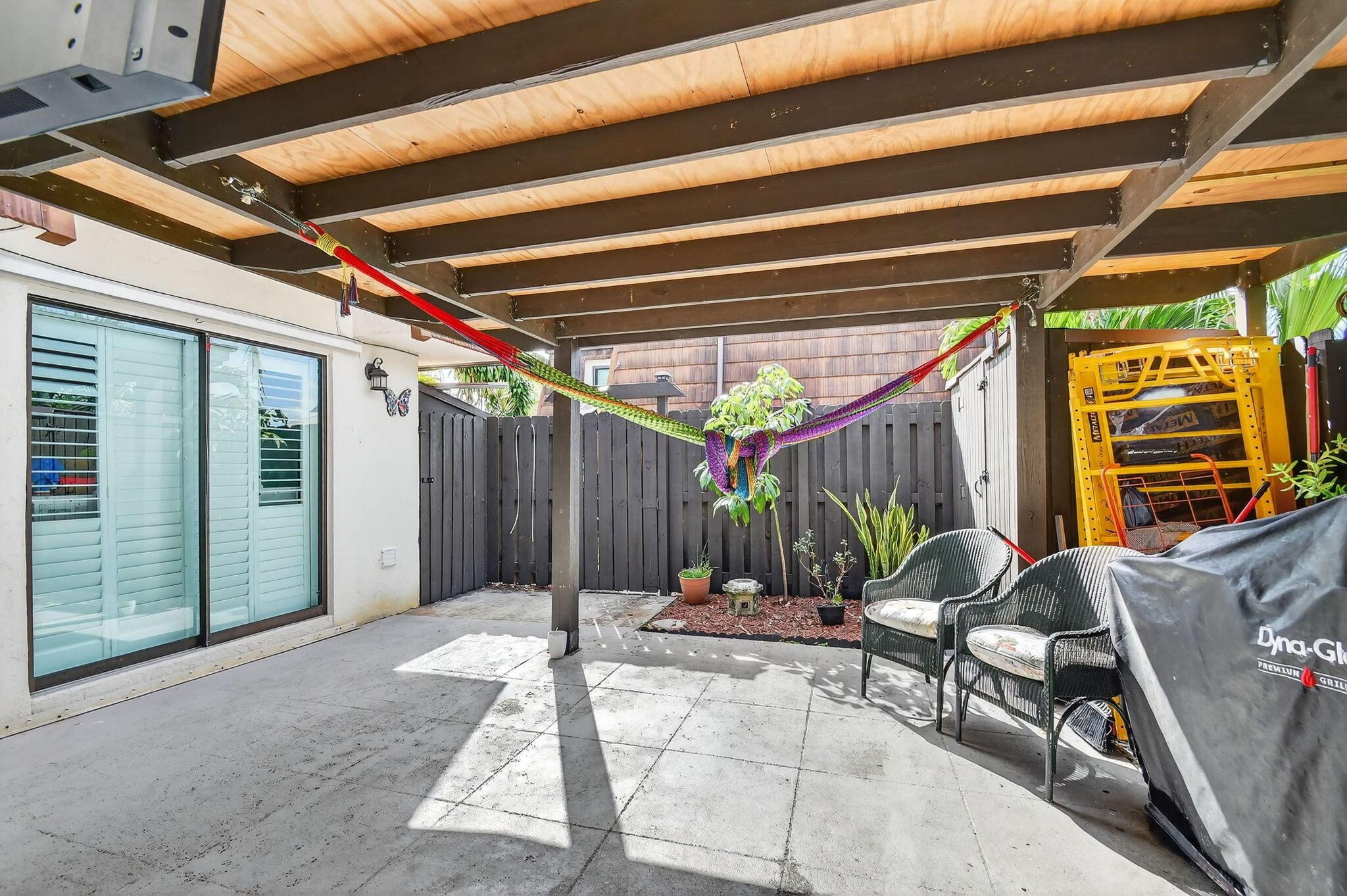 PINES 2 - Residential